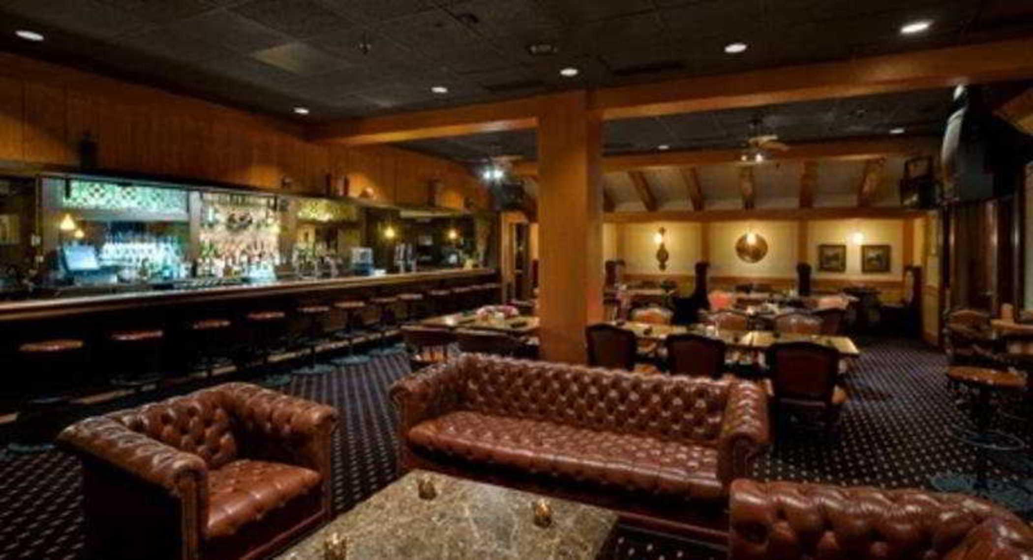 Wyndham Indianapolis Airport Hotel Екстериор снимка