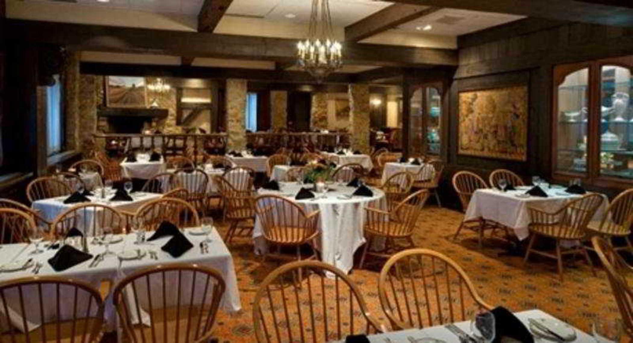 Wyndham Indianapolis Airport Hotel Екстериор снимка