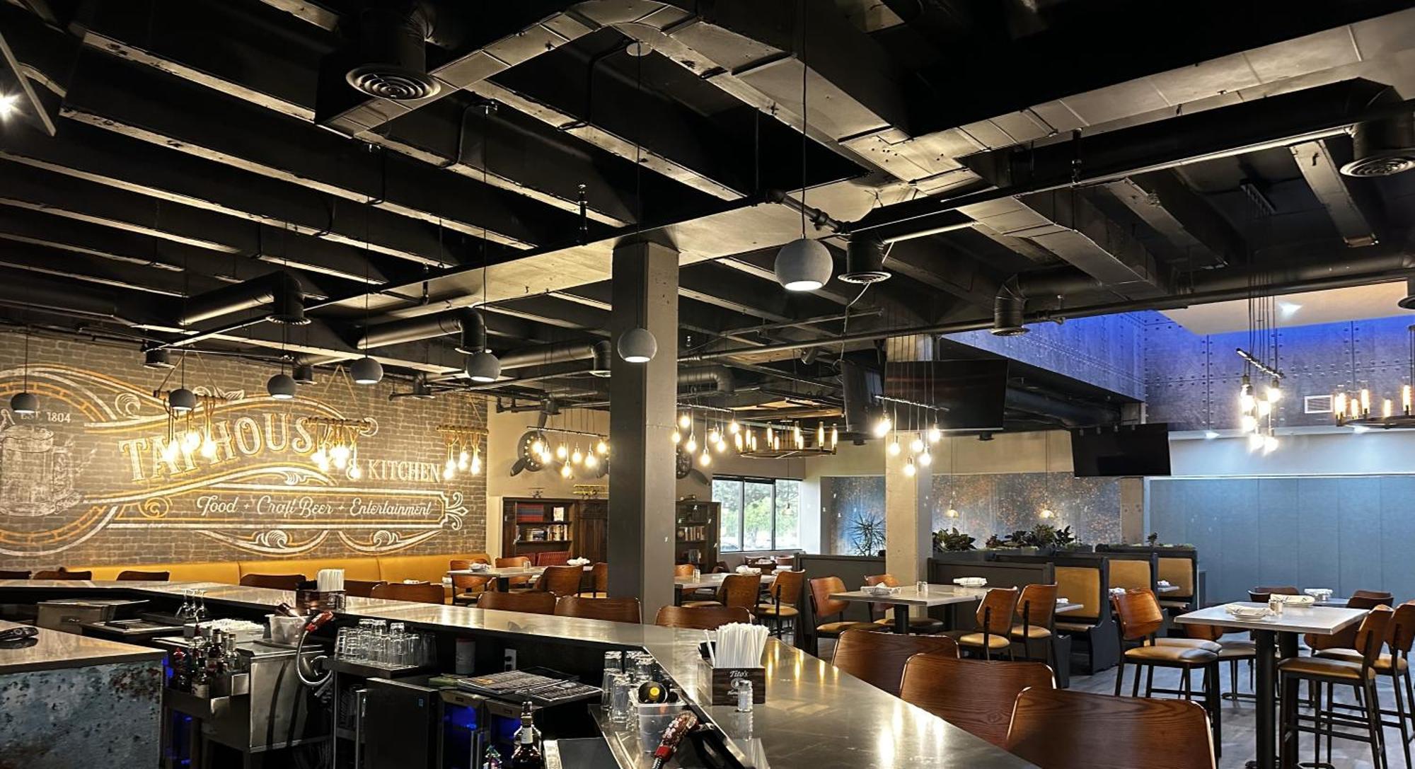 Wyndham Indianapolis Airport Hotel Екстериор снимка