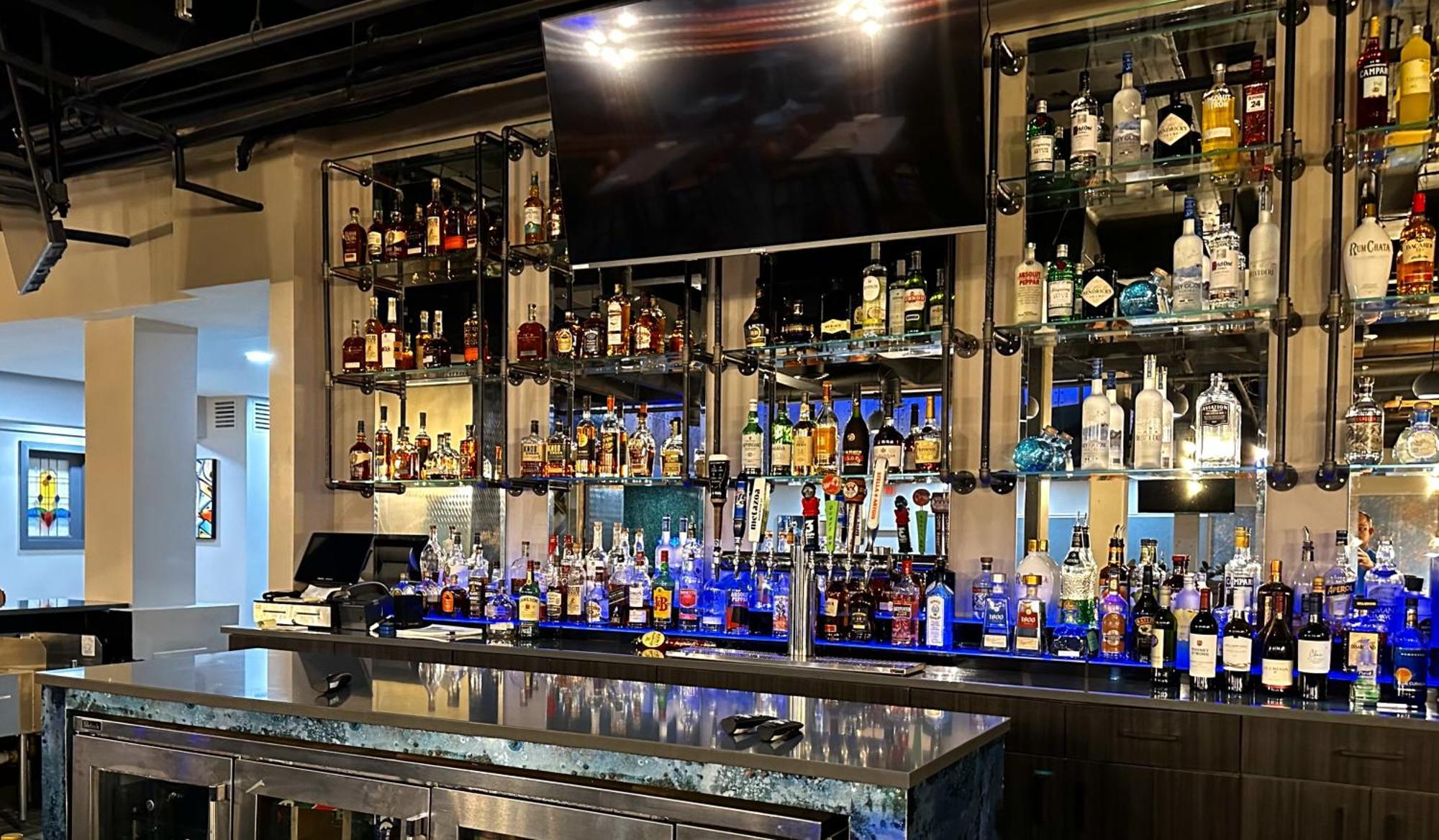 Wyndham Indianapolis Airport Hotel Екстериор снимка