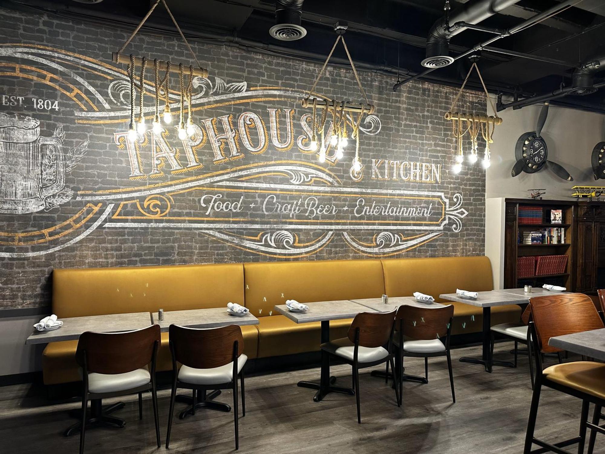 Wyndham Indianapolis Airport Hotel Екстериор снимка